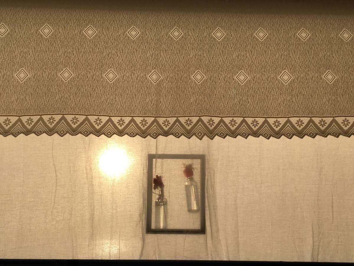 Standard Rooms By Scala Хімара Екстер'єр фото